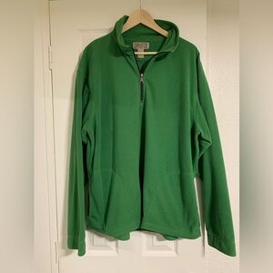 Duluth Trading Co.  Men’s xl